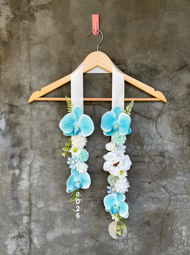 WhatsApp Image 2026-04-04 at 15.08.45 (2).webp