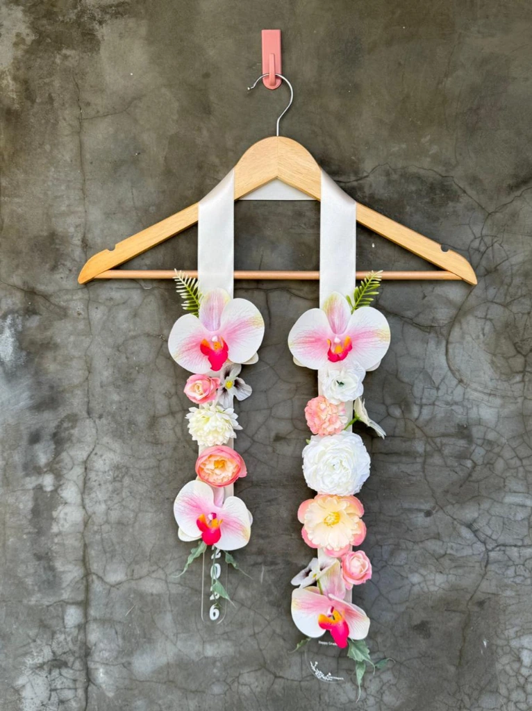 WhatsApp Image 2026-04-04 at 15.08.45 (1).webp