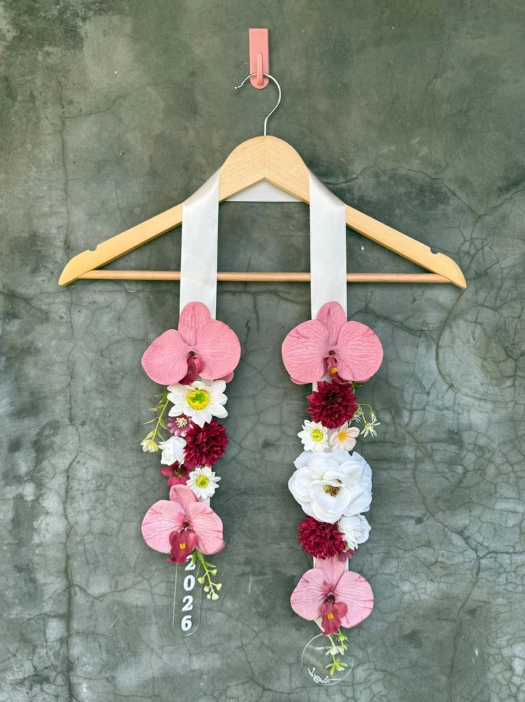 WhatsApp Image 2026-04-04 at 15.08.45.webp