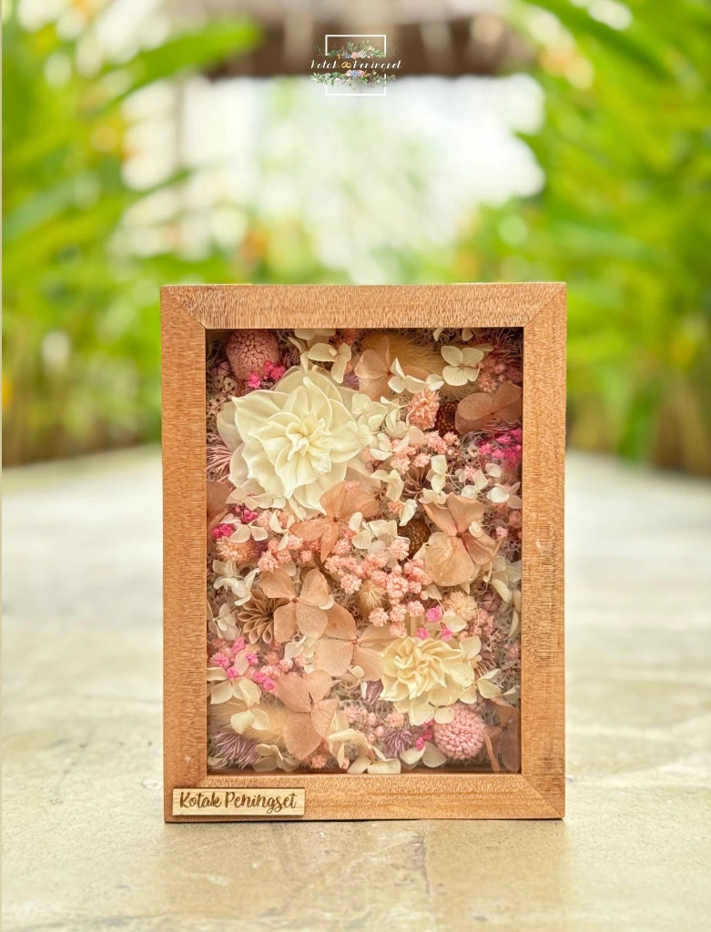 WhatsApp Image 2026-04-16 at 16.36.01.webp