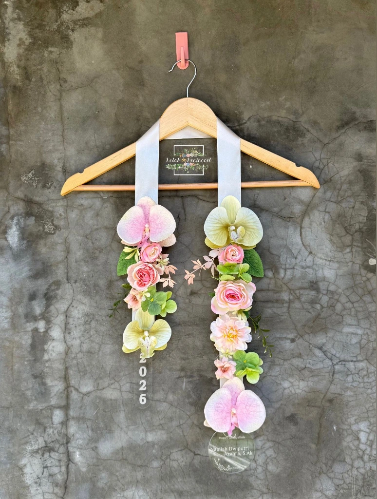 WhatsApp Image 2026-04-16 at 16.36.12.webp