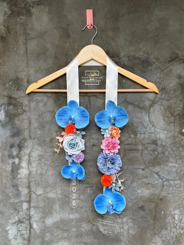 WhatsApp Image 2026-04-16 at 16.36.13.webp