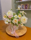 WhatsApp Image 2026-05-13 at 08.11.26.webp