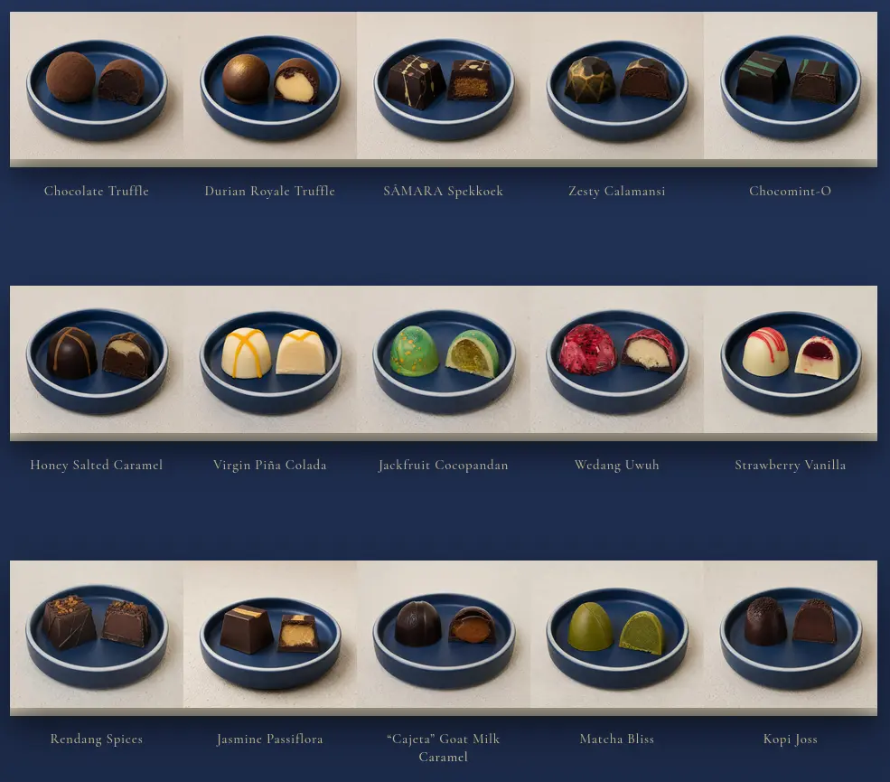 Screenshot From 2026-09-16 16-36-35.webp