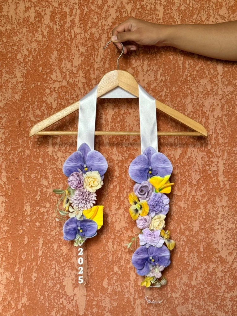 WhatsApp Image 2026-04-04 at 15.08.44 (1).webp