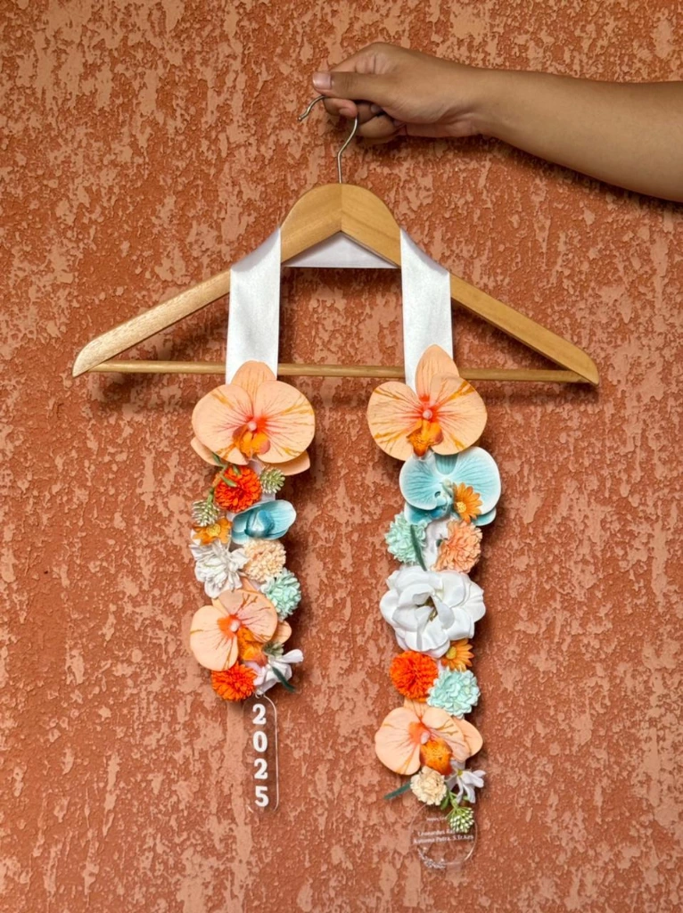 WhatsApp Image 2026-04-04 at 15.08.43.webp