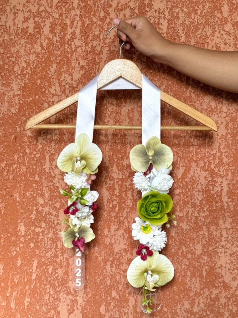 WhatsApp Image 2026-04-04 at 15.08.44.webp