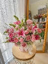 Lily Rose Bloombox
