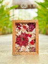 Flower Frame