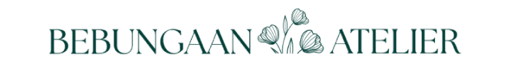 Florist Jogja — Bebungaan Atelier